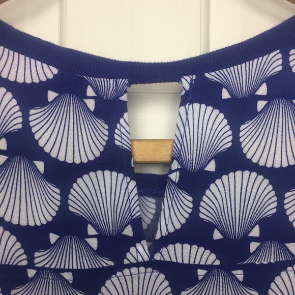 [MacBeth Collection] by Margaret Joseph’s tank - Picture 5 of 6